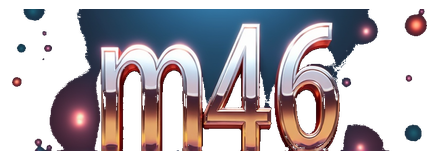 m46 logo