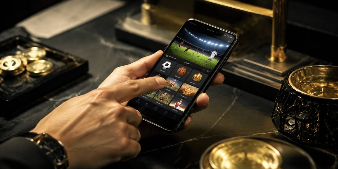 m46 mobile gaming