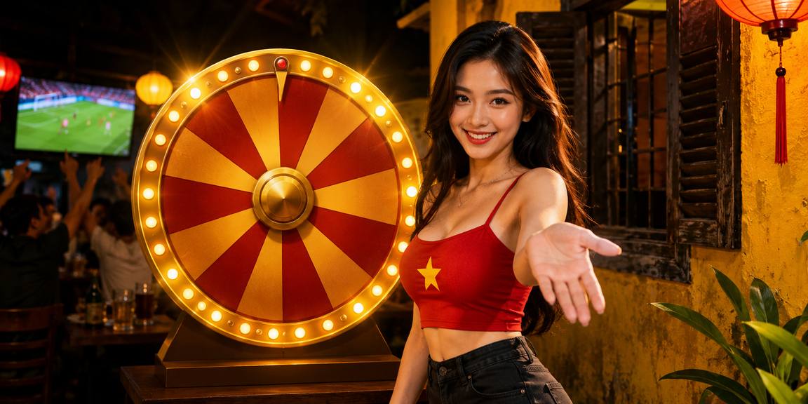 m46 Phiên bản iOS