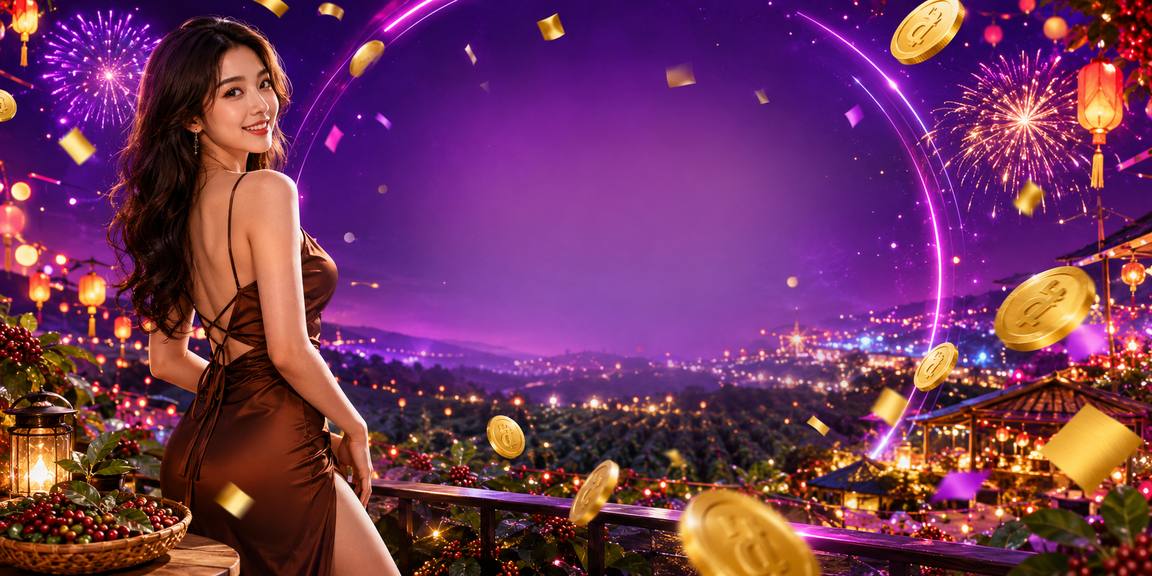 m46 Live Casino