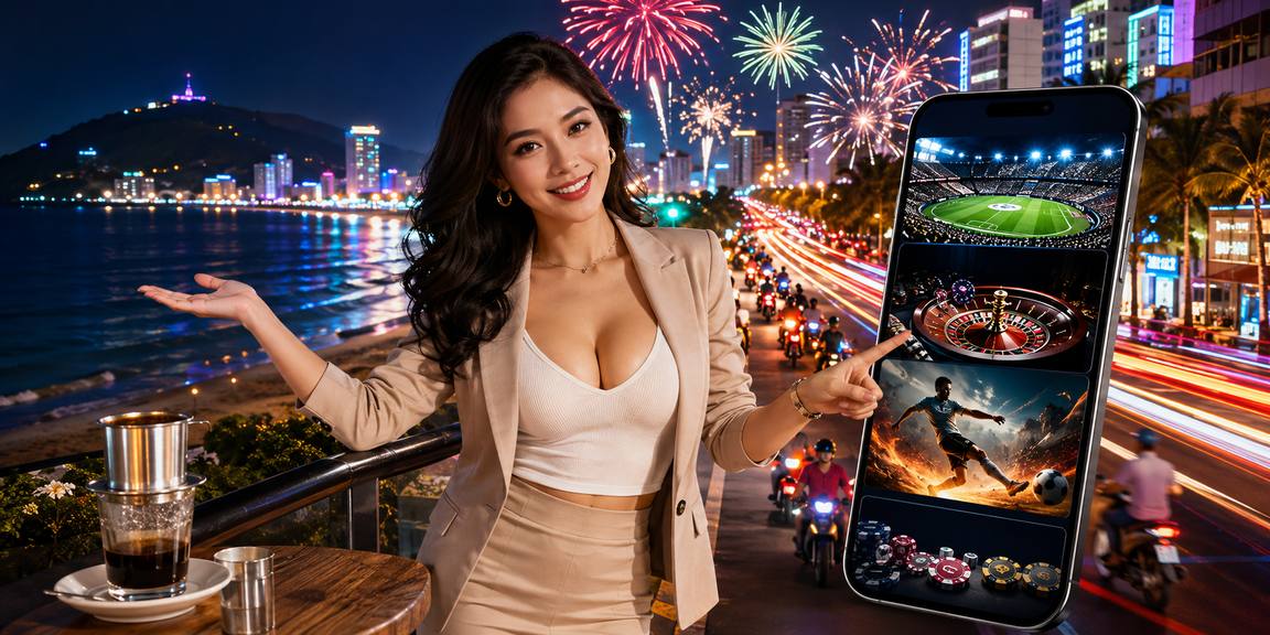 m46 Sportsbook